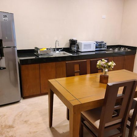 Casa Ramona Hotel Мерида Екстериор снимка